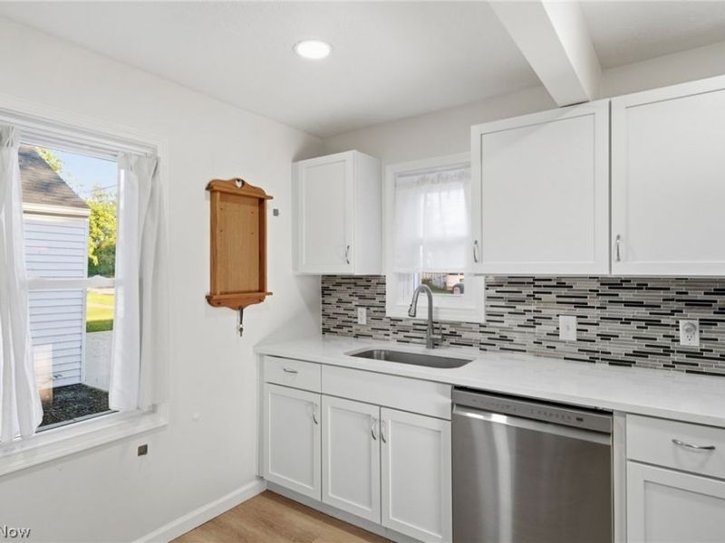 730 Columbia Road, Westlake, OH 44145 Photo 5