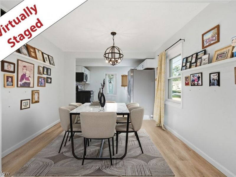 730 Columbia Road, Westlake, OH 44145 Photo 8