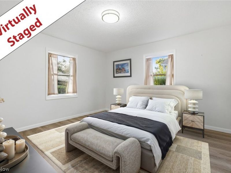730 Columbia Road, Westlake, OH 44145 Photo 9