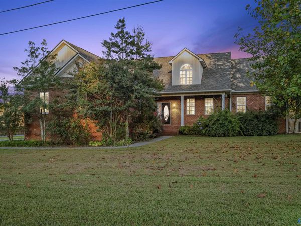 79 Rothenburg Lane, Arab, AL 35016
