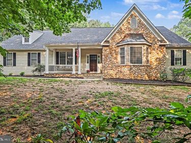 78 WATEREDGE LANE, FREDERICKSBURG, VA 22406