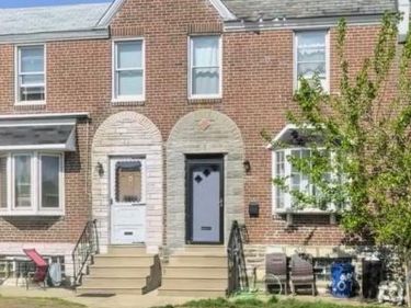 4207 SHELMIRE AVENUE, PHILADELPHIA, PA 19136