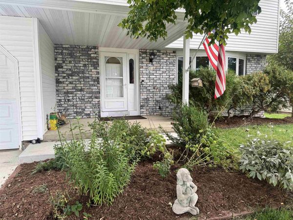 3218 Davidson Street, Cross Plains, WI 53528