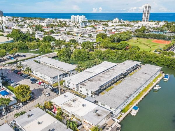 780 73rd st , Unit 9, Miami Beach, FL 33141