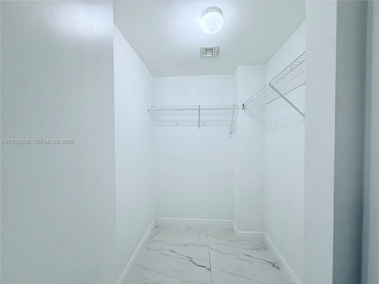 45 SW 9th St , Unit 1209, Miami, FL 33130 Photo