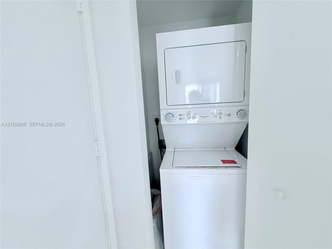 45 SW 9th St , Unit 1209, Miami, FL 33130 Photo