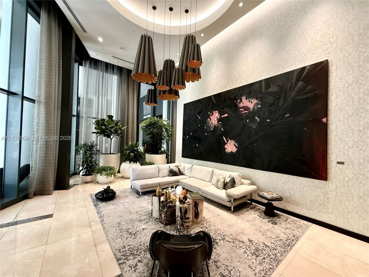 45 SW 9th St , Unit 1209, Miami, FL 33130 Photo