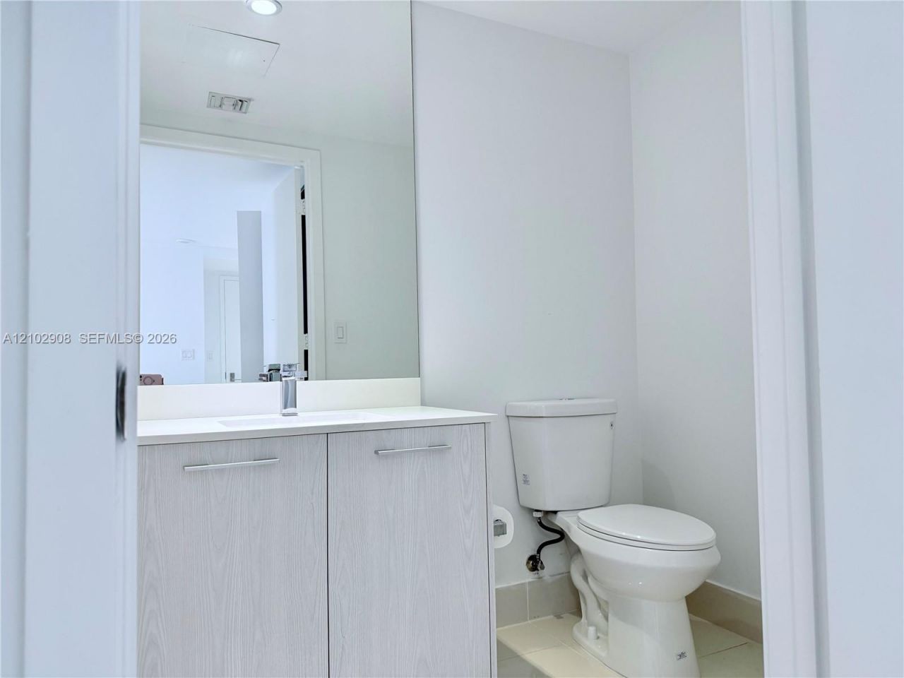 45 SW 9th St , Unit 1209, Miami, FL 33130 Photo