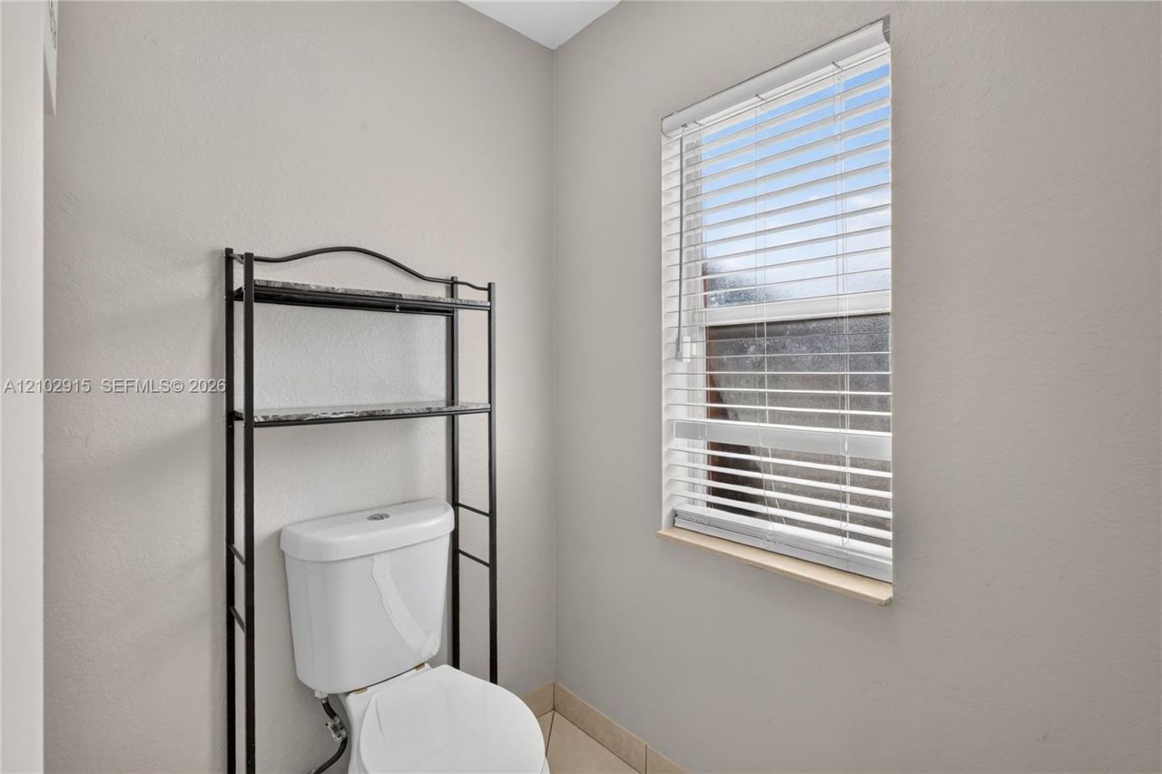 3652 SW Sterricker St, Port Saint Lucie, FL 34953 Photo