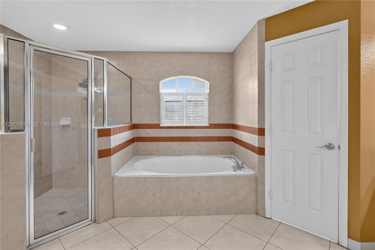 3652 SW Sterricker St, Port Saint Lucie, FL 34953 Photo