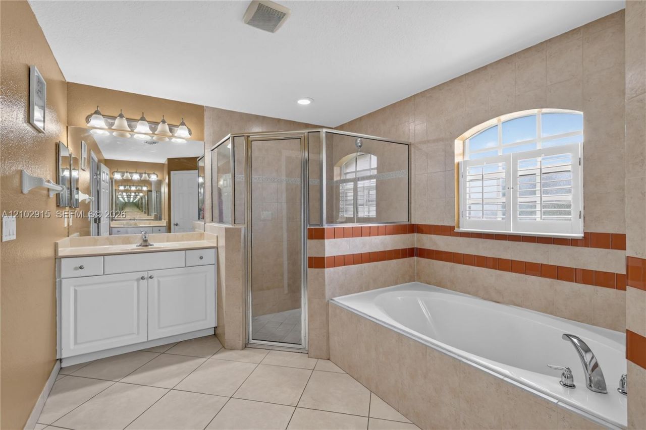 3652 SW Sterricker St, Port Saint Lucie, FL 34953 Photo