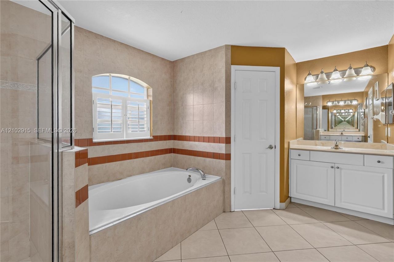 3652 SW Sterricker St, Port Saint Lucie, FL 34953 Photo