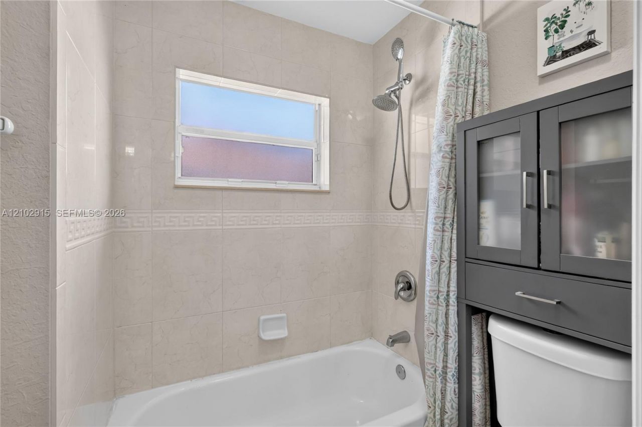 3652 SW Sterricker St, Port Saint Lucie, FL 34953 Photo