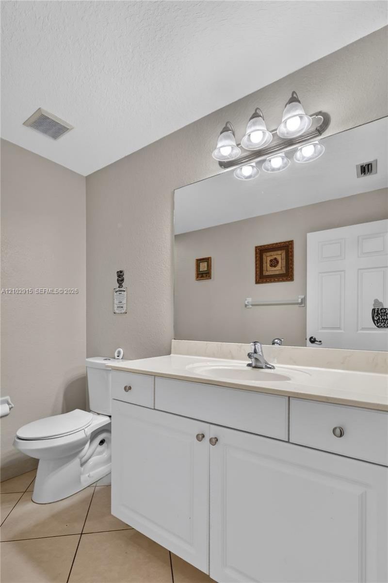 3652 SW Sterricker St, Port Saint Lucie, FL 34953 Photo