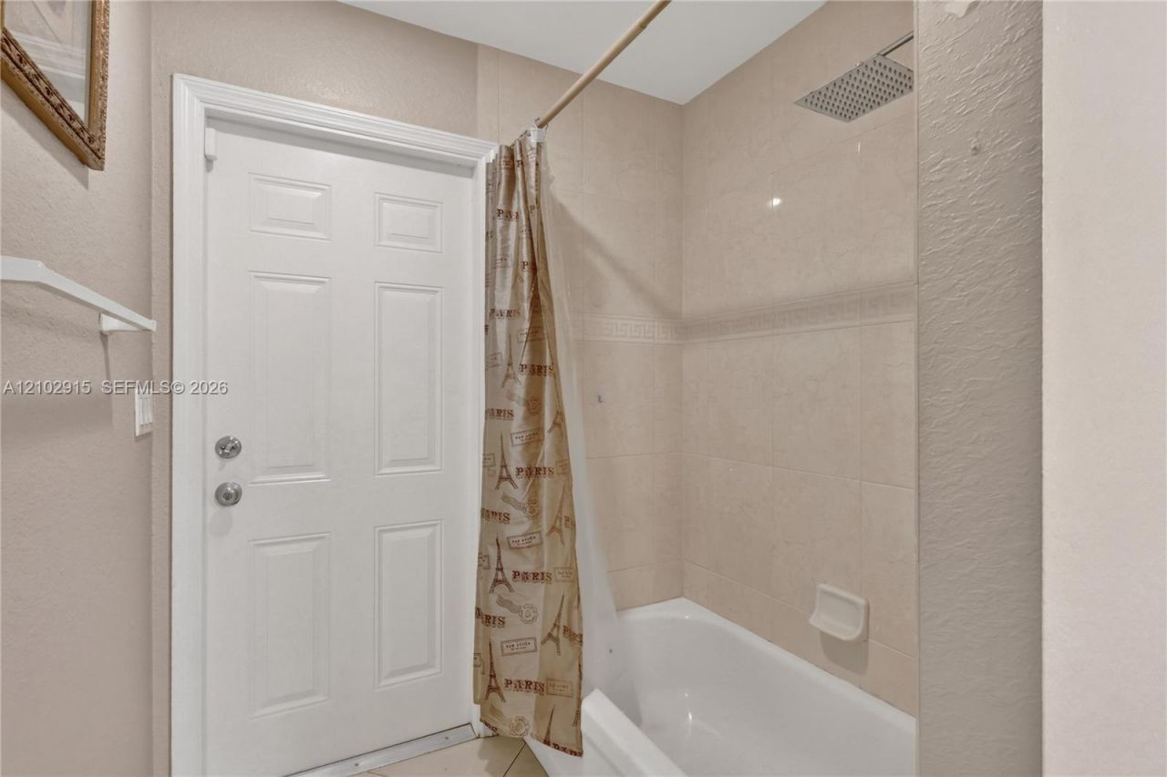 3652 SW Sterricker St, Port Saint Lucie, FL 34953 Photo