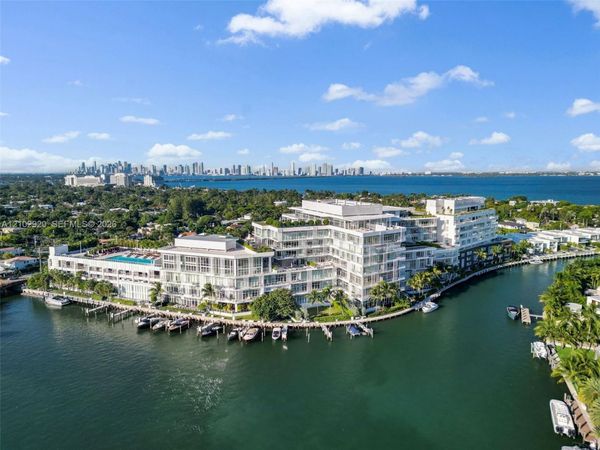 4701 N Meridian Ave , Unit 311, Miami Beach, FL 33140