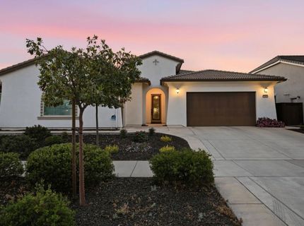 7014 De La Vina Dr, El Dorado Hills, CA 95762 Photo