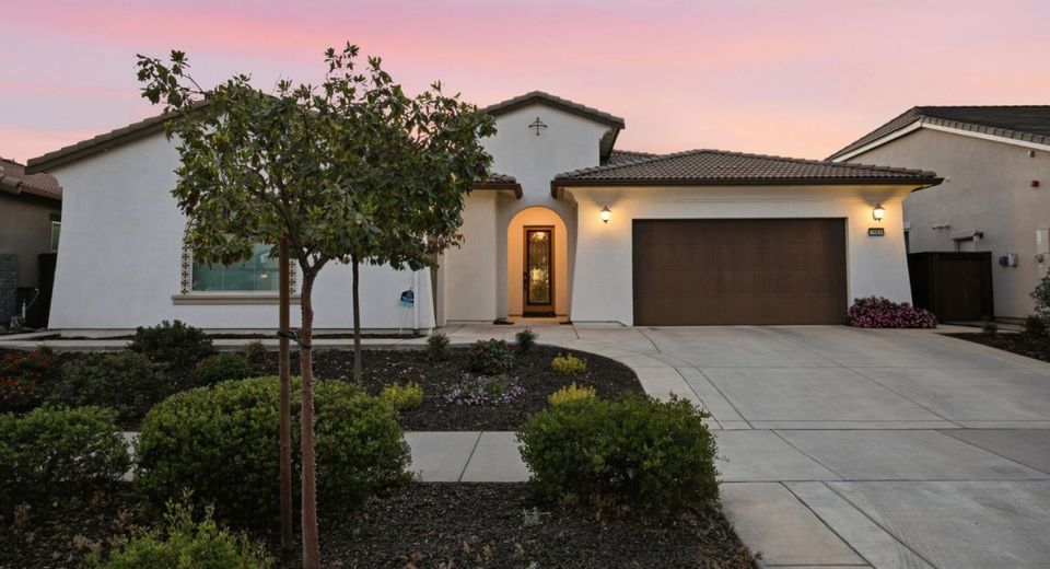7014 De La Vina Dr, El Dorado Hills, CA 95762 Photo