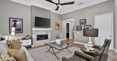 7014 De La Vina Dr, El Dorado Hills, CA 95762 Photo