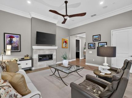 7014 De La Vina Dr, El Dorado Hills, CA 95762 Photo