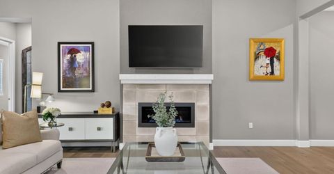 7014 De La Vina Dr, El Dorado Hills, CA 95762 Photo