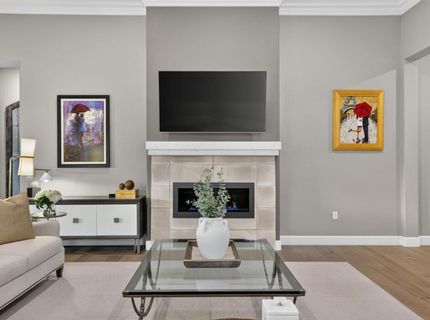 7014 De La Vina Dr, El Dorado Hills, CA 95762 Photo