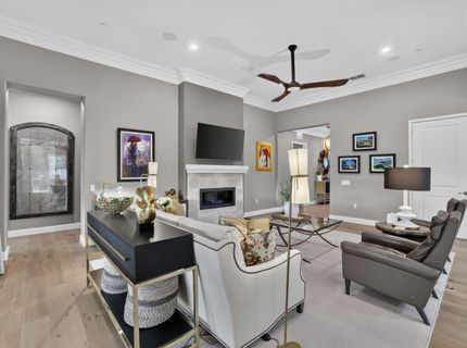 7014 De La Vina Dr, El Dorado Hills, CA 95762 Photo