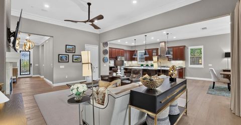 7014 De La Vina Dr, El Dorado Hills, CA 95762 Photo