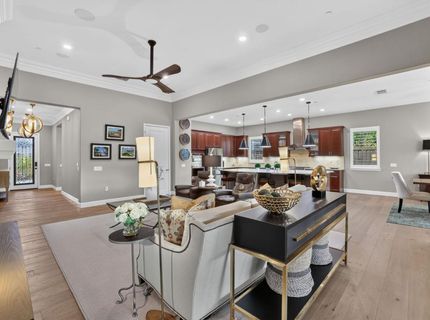 7014 De La Vina Dr, El Dorado Hills, CA 95762 Photo