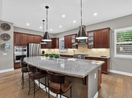7014 De La Vina Dr, El Dorado Hills, CA 95762 Photo