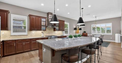 7014 De La Vina Dr, El Dorado Hills, CA 95762 Photo