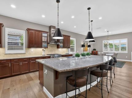 7014 De La Vina Dr, El Dorado Hills, CA 95762 Photo