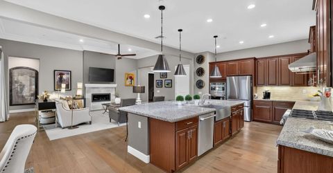 7014 De La Vina Dr, El Dorado Hills, CA 95762 Photo