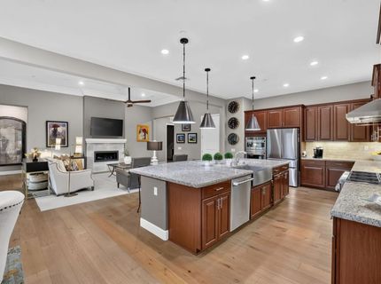 7014 De La Vina Dr, El Dorado Hills, CA 95762 Photo