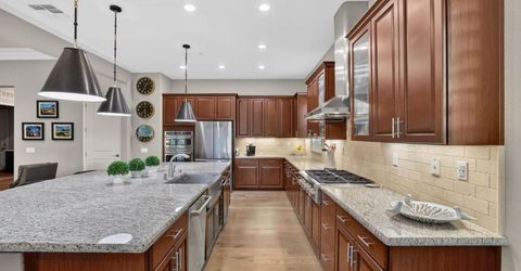 7014 De La Vina Dr, El Dorado Hills, CA 95762 Photo