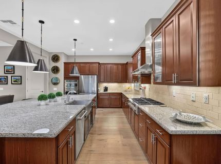 7014 De La Vina Dr, El Dorado Hills, CA 95762 Photo