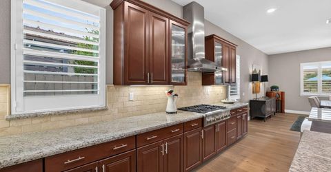 7014 De La Vina Dr, El Dorado Hills, CA 95762 Photo