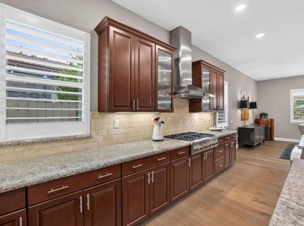 7014 De La Vina Dr, El Dorado Hills, CA 95762 Photo