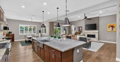 7014 De La Vina Dr, El Dorado Hills, CA 95762 Photo