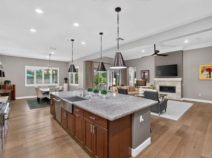 7014 De La Vina Dr, El Dorado Hills, CA 95762 Photo