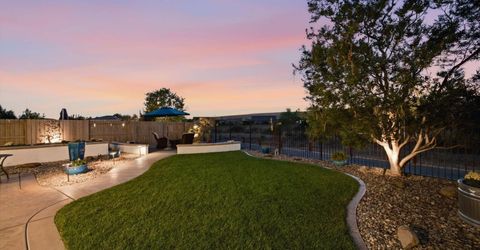 7014 De La Vina Dr, El Dorado Hills, CA 95762 Photo
