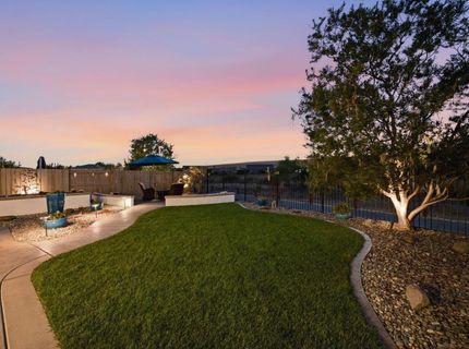 7014 De La Vina Dr, El Dorado Hills, CA 95762 Photo