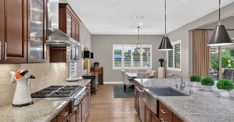 7014 De La Vina Dr, El Dorado Hills, CA 95762 Photo