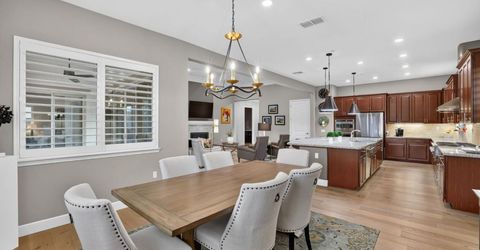 7014 De La Vina Dr, El Dorado Hills, CA 95762 Photo