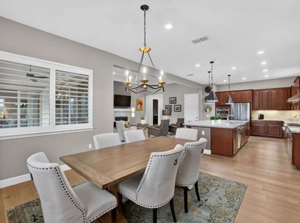 7014 De La Vina Dr, El Dorado Hills, CA 95762 Photo