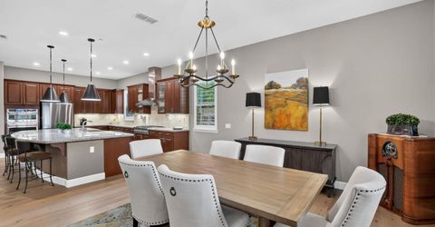 7014 De La Vina Dr, El Dorado Hills, CA 95762 Photo