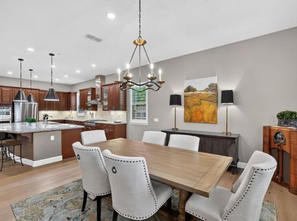 7014 De La Vina Dr, El Dorado Hills, CA 95762 Photo