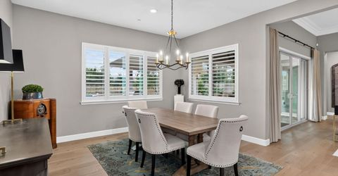 7014 De La Vina Dr, El Dorado Hills, CA 95762 Photo