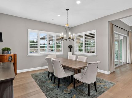 7014 De La Vina Dr, El Dorado Hills, CA 95762 Photo