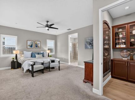7014 De La Vina Dr, El Dorado Hills, CA 95762 Photo